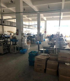 平陽萬全高頻變壓器廠技術轉讓 展望未來機遇