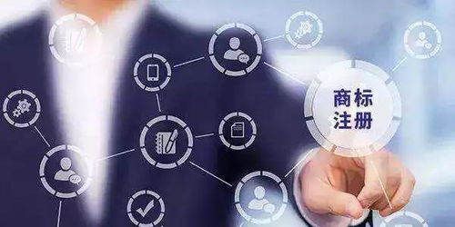 為什么軟件開發(fā)必須注冊商標(biāo)？——保護(hù)創(chuàng)新與市場的雙重盾牌