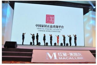 紅星美凱龍百城萬人健康跑 以奔跑姿態，引領綠色正品家居新時代