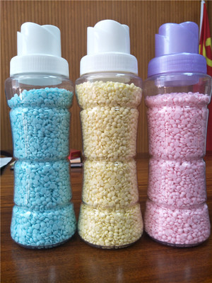 山東固體柔順顆粒與優(yōu)滌廠家貼牌 文化用品生產(chǎn)新機遇