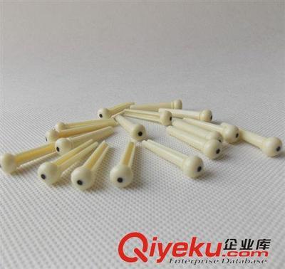 廣州音悅文化用品 專業(yè)原聲民謠木吉他配件批發(fā)與工廠直供