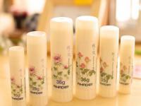 義烏市芬菲文化用品加工廠在電器領(lǐng)域的多元化拓展