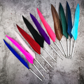 義烏市羽尚緣文化用品與化妝品 融合文化與美的創(chuàng)新之路