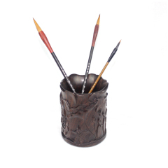 菜鳥文化用品專營(yíng)店 家用電器新篇章