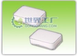 專注品質，創新未來——探訪汕頭市源盛文化用品實業有限公司的化妝品產業