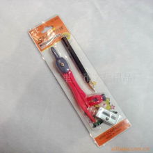 跨界融合 義烏廿三里文雅文化用品廠探索化妝品新賽道