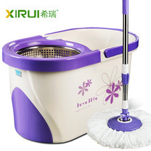 全面解析“拖桶”（拖布桶） 最新產(chǎn)品功能、選購(gòu)指南與使用技巧